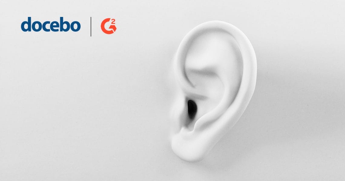 Perch&eacute; ascoltare i tuoi clienti aiuter&agrave; il tuo business