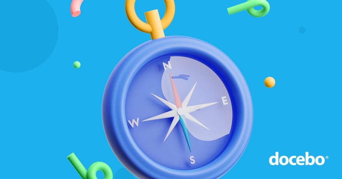 buenas pr&aacute;cticas para la incorporaci&oacute;n de clientes