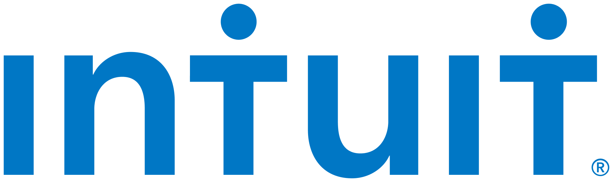 intuit logo