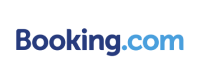 booking.com logo