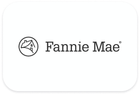 fannie mae