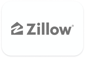 zillow