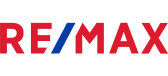 remax logo