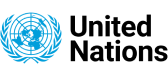 united nations logo